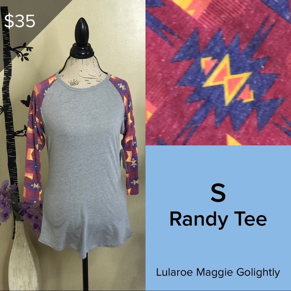 Top - Picture 1 of 1